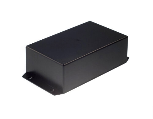 G1024BF
