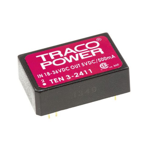 TEN3-2411