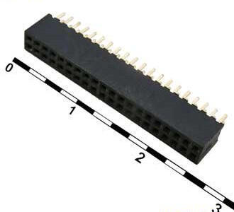 PBL-2x20