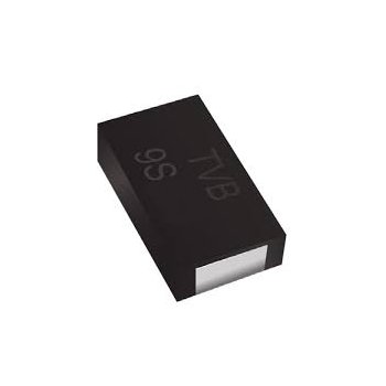 TVB9S431KR (CU4032K275) Варистор