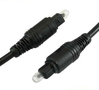 Toslink-Toslink 5m