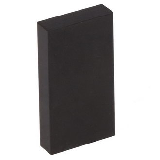 brush-17 Cu-C