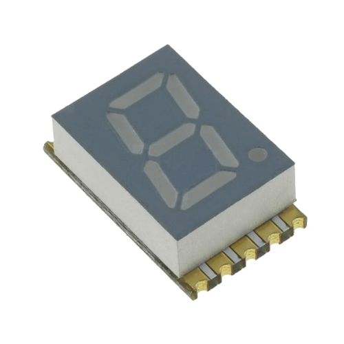 KCSA02-105 Индикатор