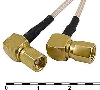 SMC-KW2/SMC-KW2-RG178-30