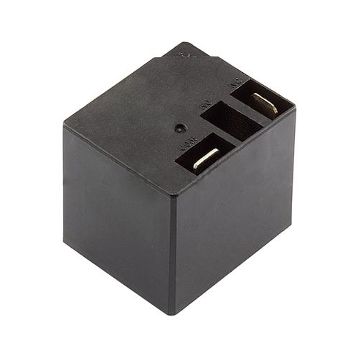 NT90T-N-B-S-DC12V-C-B-0.6 (T91)