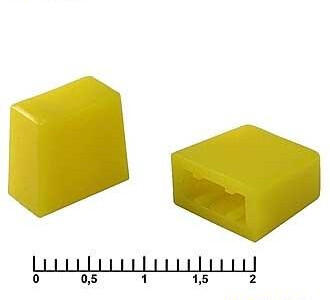 A10 Yellow