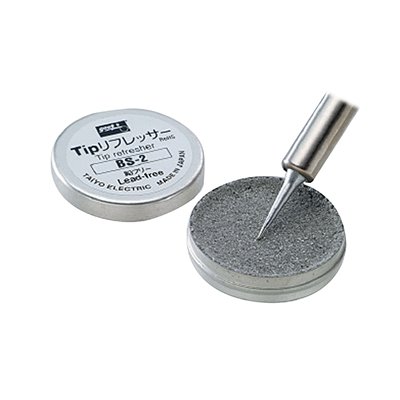goot POT-50C, паяльная ванна