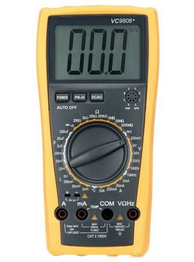 VC9808