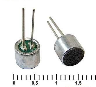 DG06050CD(-P)