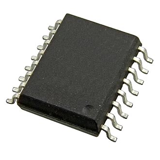 z65868_1.jpg