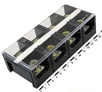 TC-1504