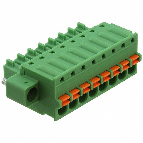 15EDGKDM-3.81-08P-14-00A(H)