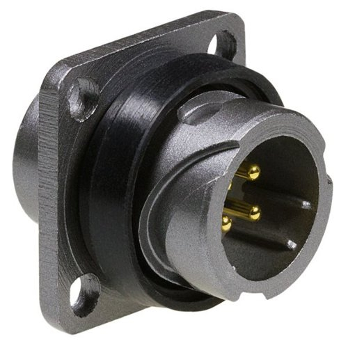 FQ14-4ZJ-S