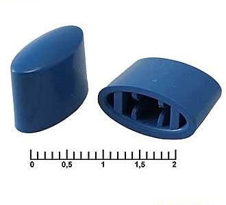 A58 Blue