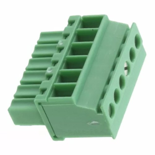 15EDGKB-3.5-06P-14-100A(H)