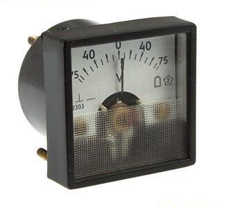 М42303 75-0-75В