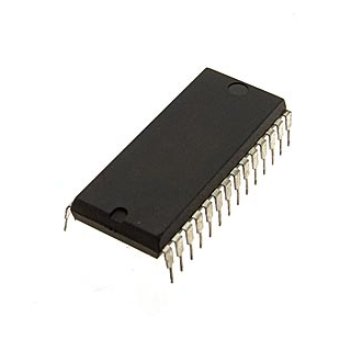 КР1016ВИ1