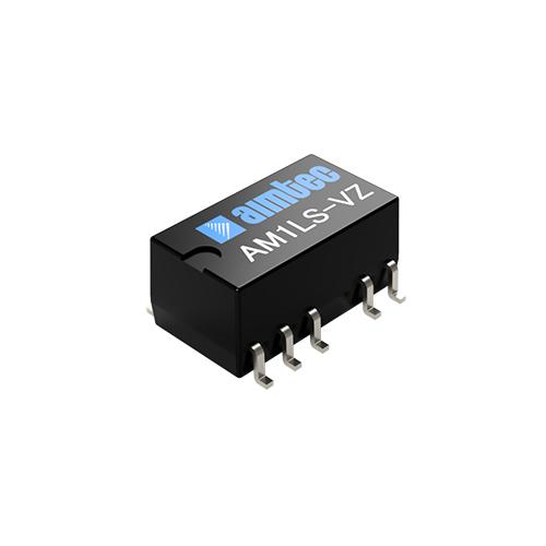 AM1LS-0505SH30VZ