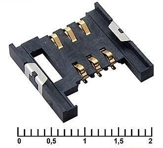 SIM-06P