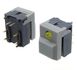 MP86/SP86-G-Y