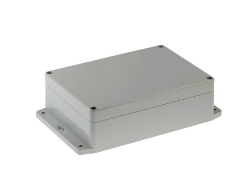 G214MF