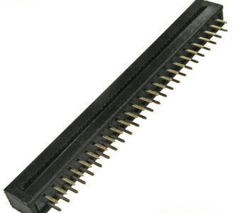 FDC-50