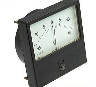 М42300 15-0-15В