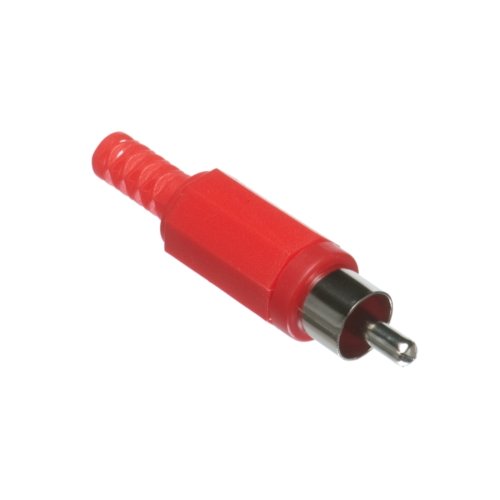 7-0206 / RP-405 red (Тюльпан)