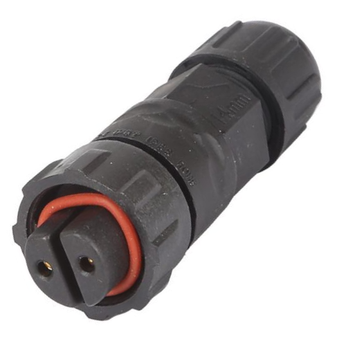 22002221-01 (2-pin)