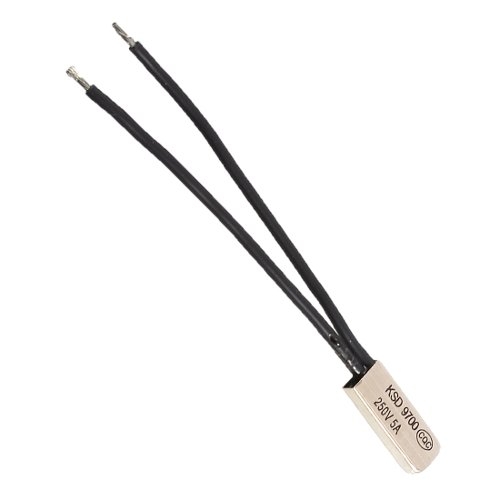 ksd970050_1.jpg