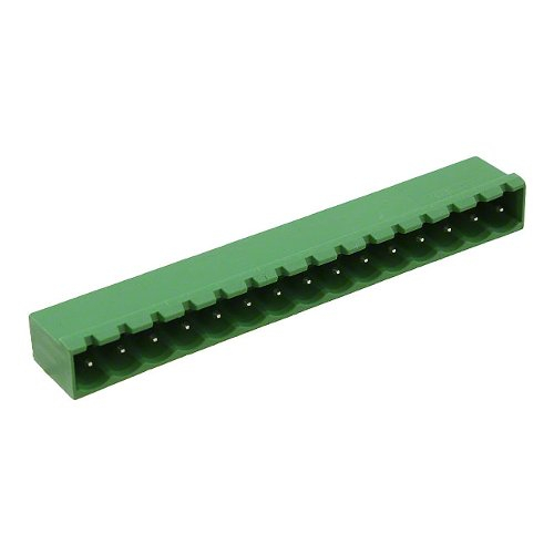 2EDGRC-5.08-15P-14-00A(H)