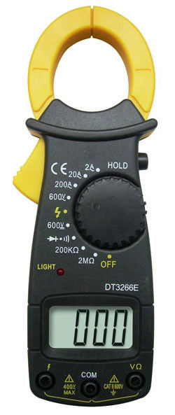 DT3266E