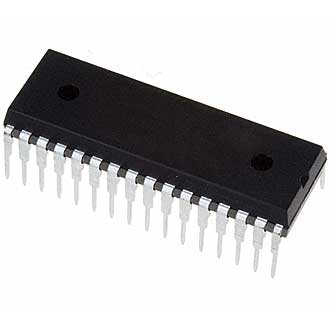 z68872_1.jpg