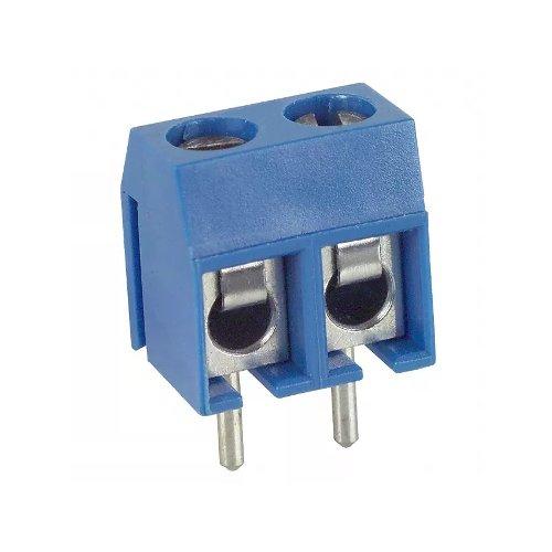 DG301-5.0-02P-12-00A(H)