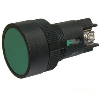LXA2 (3SA5)-EA131 off-(on)