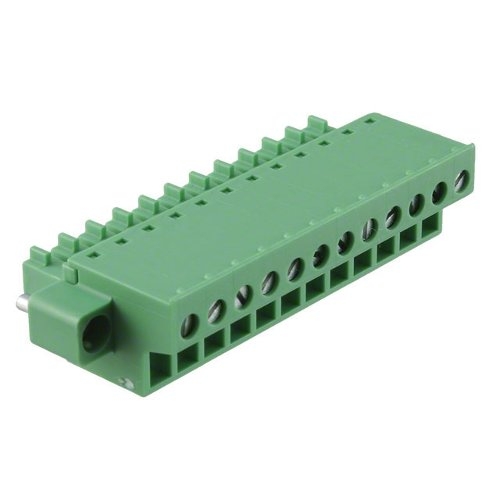 15EDGKCM-3.81-12P-14-00A(H)