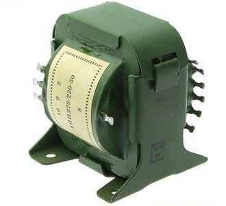 ТПП 276-220-50