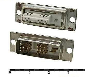 DVI-19M
