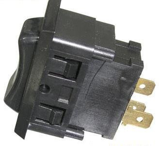 ASW-06-103