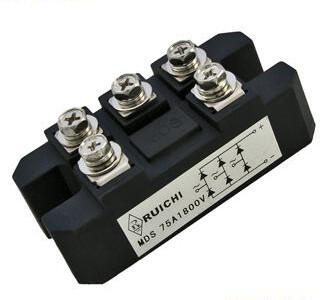 MDS75-1800V