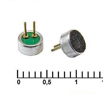 DG04522DD(-PC1033)