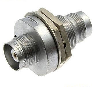 СРГ50-259ФВ