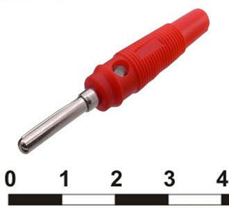 10-0077 red