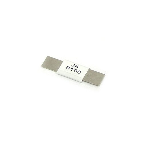 JK-P100 (LTP100)