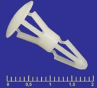 RCD-8