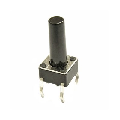 DTS-655 (6x6x12)