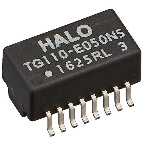 TG110-E050N5RL