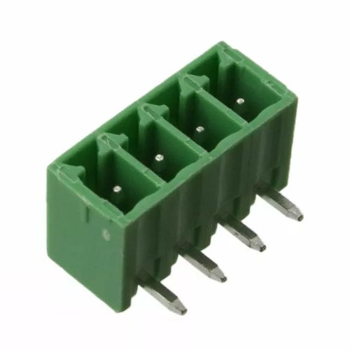 15EDGRC-3.5-04P-14-00A(H)