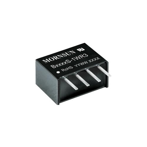 B0303S-1WR3
