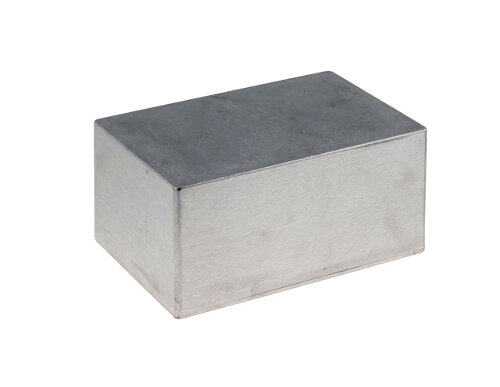 B017
